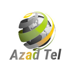 Azad Tel Oman আইকন