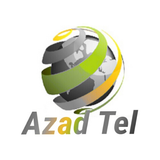Azad Tel Oman ไอคอน