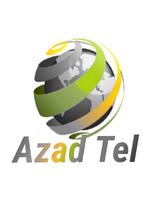 Azad Tel Oman স্ক্রিনশট 2
