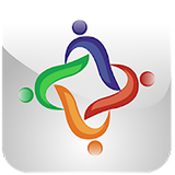 B-baria phone иконка