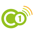 ICT আইকন