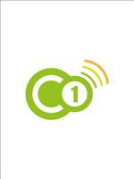 ICT স্ক্রিনশট 1