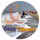 Cox's Telecom ikon