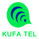 Kufa Tel APK