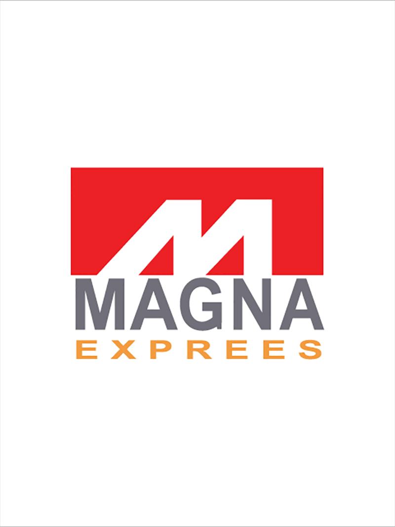 ООО Магна. Хз начек Magna. Значки Magna. Magna est