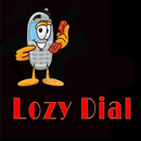 Lozy Dial Dialer 2018 APK