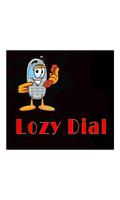 Lozy Dial Dialer poster