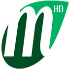 MazboothFone HD ikona