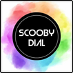 Scooby Dial 2018