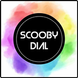 Scooby Dial 2018 иконка