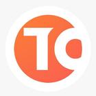 topcall Pro icon