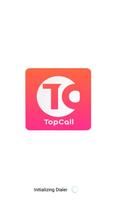 topcall Pro poster