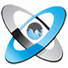 Net Xpress иконка