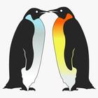 Penguin Voice icône