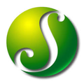 SYONTEL PLUS