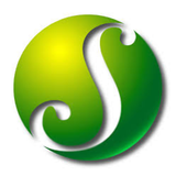 SYONTEL PLUS иконка