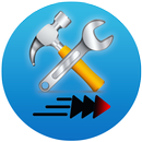 Accelerometer sensor Calibrato APK