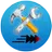 Accelerometer sensor Calibrato APK