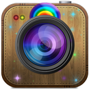 OpenGL Camera Photo Effects APK