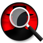 Chinese Backdoor Malware Check Zeichen