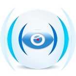 Smart View Auto On/Off Display