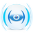 Smart View Auto On/Off Display APK