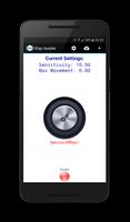 Smart View Auto On/Off Display Screenshot 1