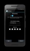 Smart View Auto On/Off Display Screenshot 2