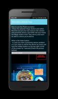 (Prank) Iris eye scanner Screenshot 1