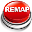 Buttons Remapper for Samsung