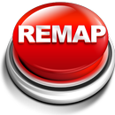 Buttons Remapper for Samsung APK