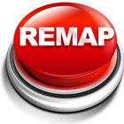 Buttons Remapper for Samsung Zeichen