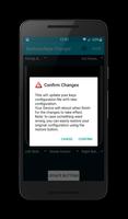 Buttons Remapper for Samsung Screenshot 3