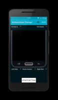 Buttons Remapper for Samsung Affiche