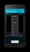 Buttons Remapper for Samsung Screenshot 1