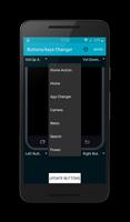 Buttons Remapper for Samsung capture d'écran 1