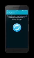 Buttons Remapper for Samsung capture d'écran 2