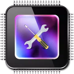 ProxLight Override - Proximity Service アプリダウンロード