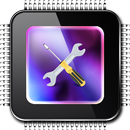 ProxLight Override - Proximity Service APK
