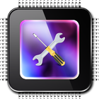 ProxLight Override - Proximity Service icon