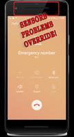 ProxLight Override - Proximity Service syot layar 2