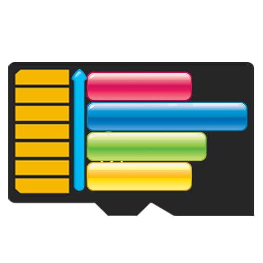 Big Files Finder - Cleaner