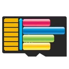 Big Files Finder - Cleaner APK Herunterladen