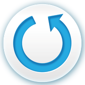 Reboot to recovery/Bootloader icon Reboot to recovery/Bootloader icon