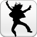 Fitness Jump Trainer APK