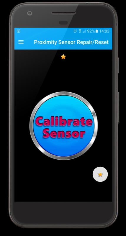 Apk Javhd Sub Indonesia No Sensor : Film Semi Korea No ...