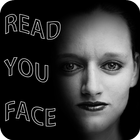 Face Reading Machine - Face Analysis icône