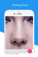 Face Reading Machine - Face Analysis 截图 2