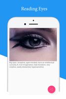 Face Reading Machine - Face Analysis تصوير الشاشة 3