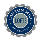 Canton Mill Lofts icône